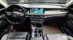 Kia K7 (Cadenza) Premier 2.5 GDI Noblesse (05.2020)