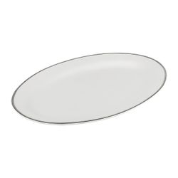 Блюдо овальное Gipfel Astoria 51649 32x22 см