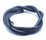 Провод ET 6AWG-SB