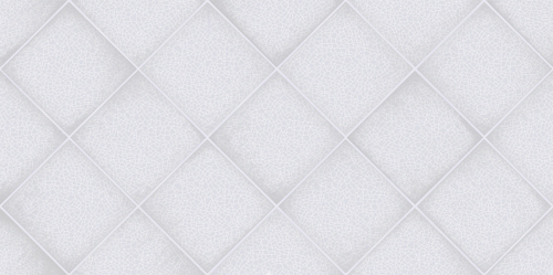 Adele Arctic WT9ADE03