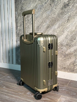 Чемодан Rimowa