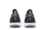 Кроссовки Nike Epic React Flyknit 1 (W) (Женская размерная сетка)