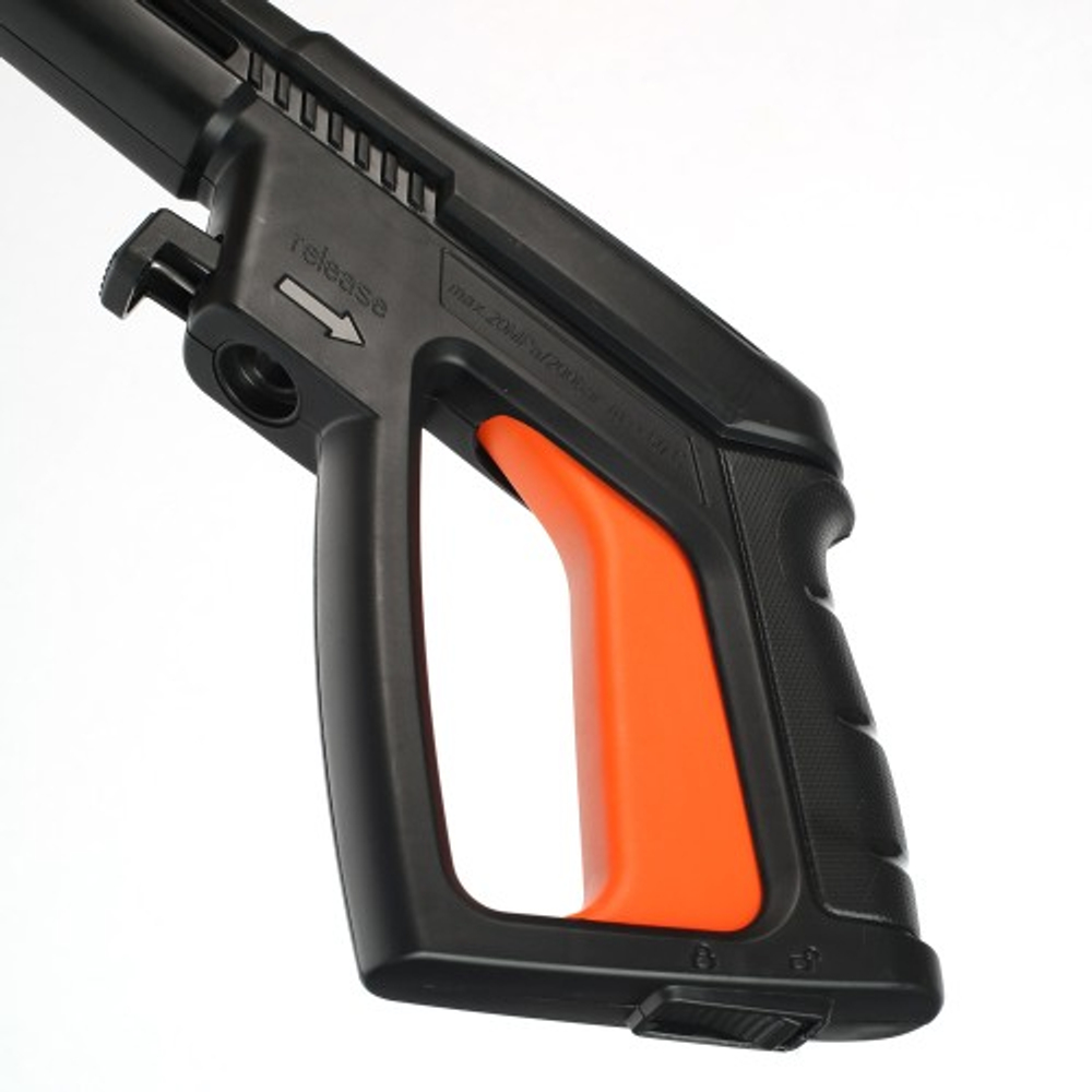 Бытовая мойка высокого давления PATRIOT GT 970 Imperial 322306097