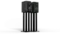 Revival Audio SPRINT 3 Matte Black