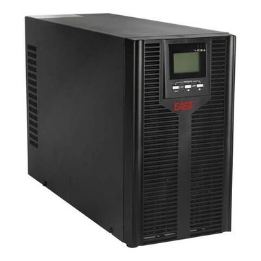 ИБП East EA900 G4 10kVA LCDH - фото 1