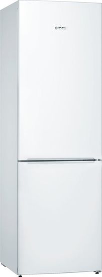 Холодильник Bosch KGN36NW14R