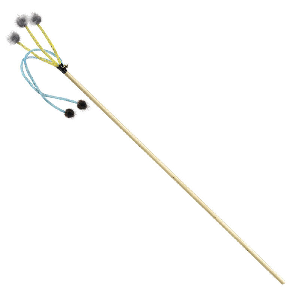 Удочка Америка,65/470мм