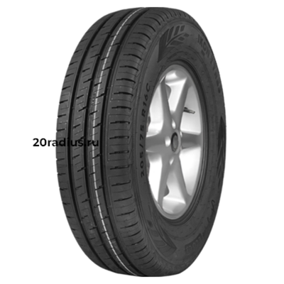 225/75R16C 121/120R Autograph Eco C3 TL