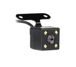 Видеорегистратор в зеркале 6" 2камеры Eplutus D-11Pro