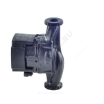Насос циркуляционный с мокрым ротором ALPHA1 L 25-40 180 PN10 1х230В/50 Гц Grundfos 99160579