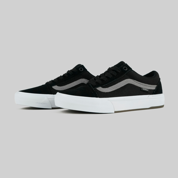 Кеды Vans Old Skool BMX артикул:VA5JIP9BG - купить в магазине Дайс