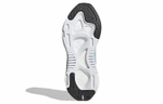 Кроссовки Adidas Originals Zx Alkyne (Женская размерная сетка)