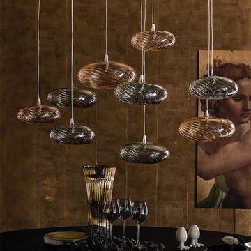 Светильник Lim-Z by Cattelan Italia