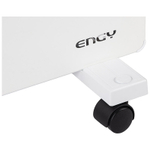 Конвектор электрический ENGY EN-1500 Neo (110397)