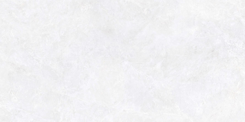 Vitra Emperador Белый Матовый 60x120