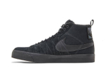 Кроссовки Nike Blazer Sb Zoom Prm