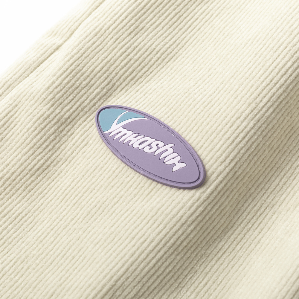 БРЮКИ YMKASHIX VELVET SERIES 3.1