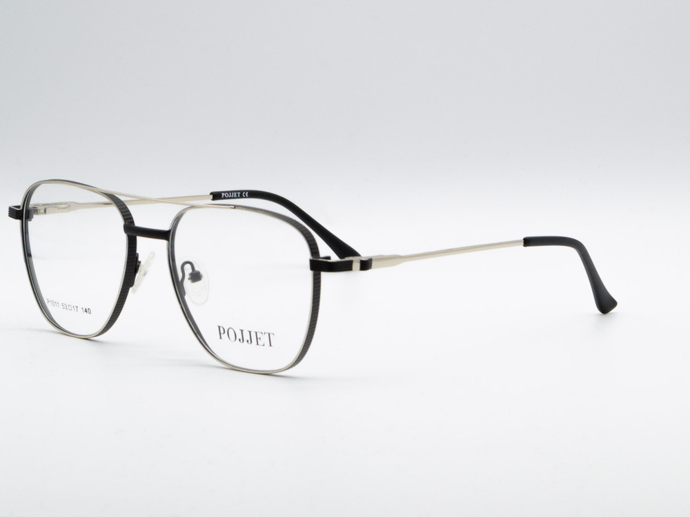 Изг. оправы Pojjet P1011 C1