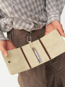 Кошелек Nothomme Monterest Wallet