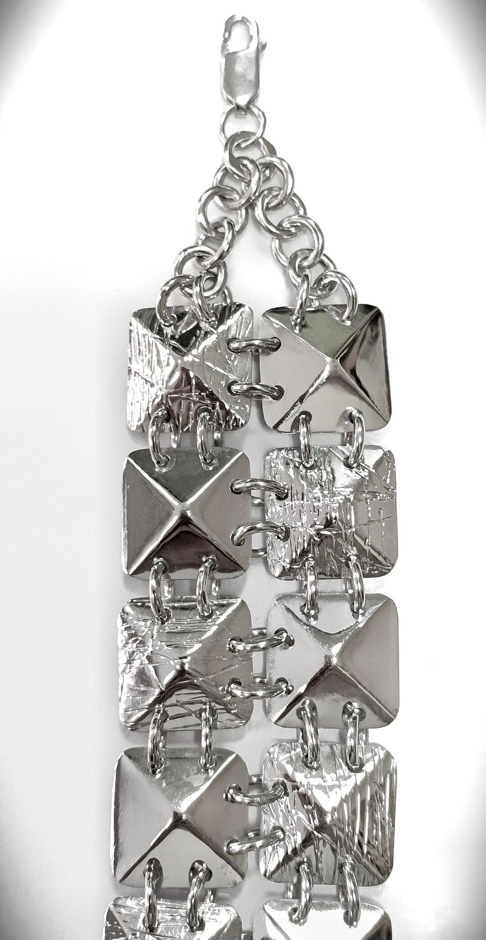 Ювелирный браслет Эстерелла