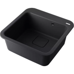 Кухонная мойка Omoikiri Tasogare-51-PA