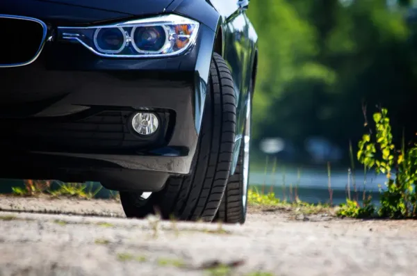 185 65 R15 купить шины с гарантией качества и сервисом