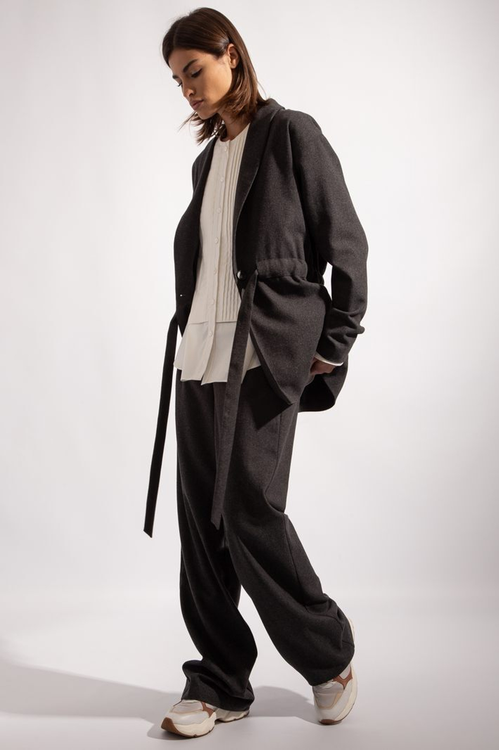 Жакет женский 10440