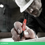 Набор инструментов Milwaukee 4932480552