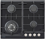 Варочная поверхность Nord HM 6042 B