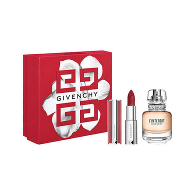 Givenchy 520 Perfume Sets Women's