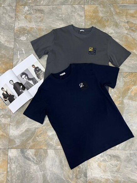 Футболка Loewe