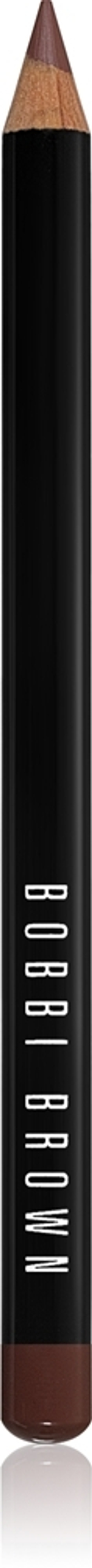Bobbi Brown Lip Pencil - Стойкая подводка для губ, 1 g