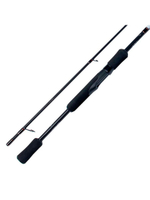 Спиннинг для рыбалки Whiter Sensor-NS 702UL 2,1 , 0,5-5 гр