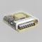 Источник напряжения 48В 150Вт IP20 PSL006 Technical psl006-150w-48v-ip20
