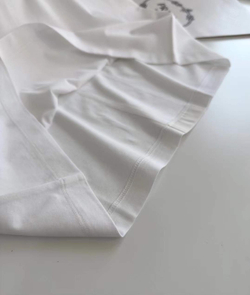 Футболка Prada