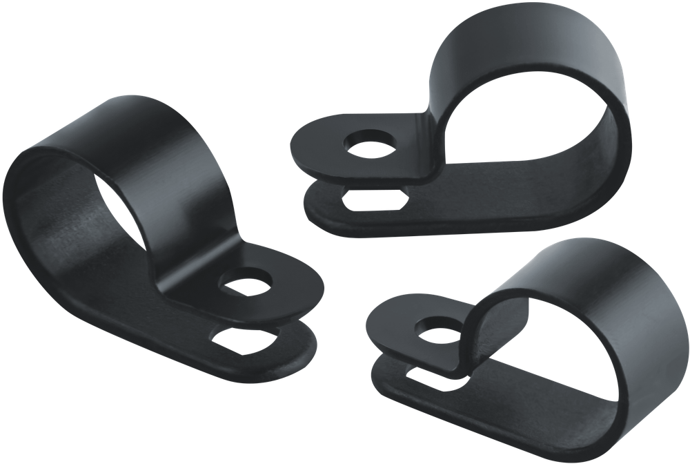 Скобы Navigator 95 723 NCC-09-100-BL (100 шт/упак)