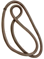 Уплотнитель двери для духового шкафа - 12671100000073 MIDEA ( 1064545 , 292100700016 , 12671100000073 )