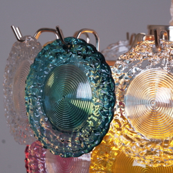 IL8712-6PDI-39 GD светильник потолочный