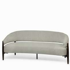 Диван Mellosa 181 см