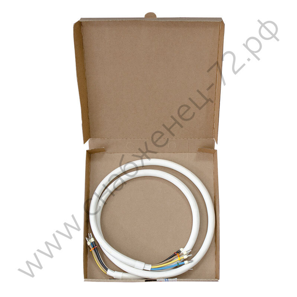 Монтажные провода Энергия МП-5/10