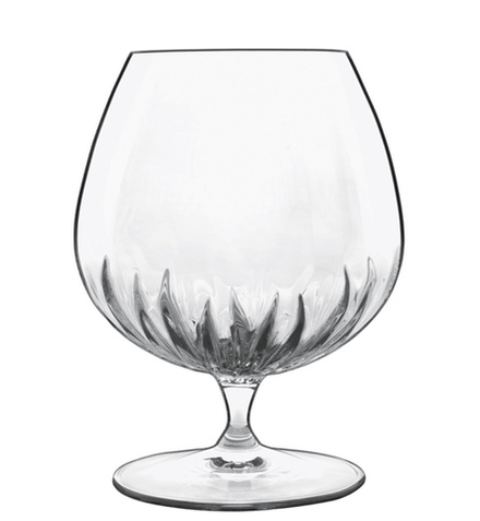 Бокал для коньяка / Mixology Cognaс / 465 мл