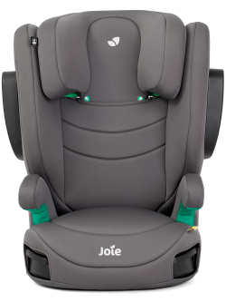 Детское автокресло Joie I-Trillo