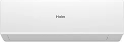 Настенная сплит-система Haier AS20HQJ2HRA-W/1U20HQJ2FRA Quantum