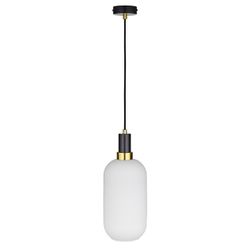 Подвесной светильник 33 идеи S33WH PND105.01.19.003BL-S33WH