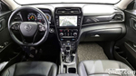 KG Mobility (Ssangyong) Tivoli Air 1.5 A3 2WD (04.2022)