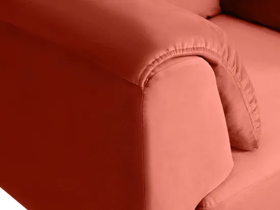 Кресло Marsala 644682