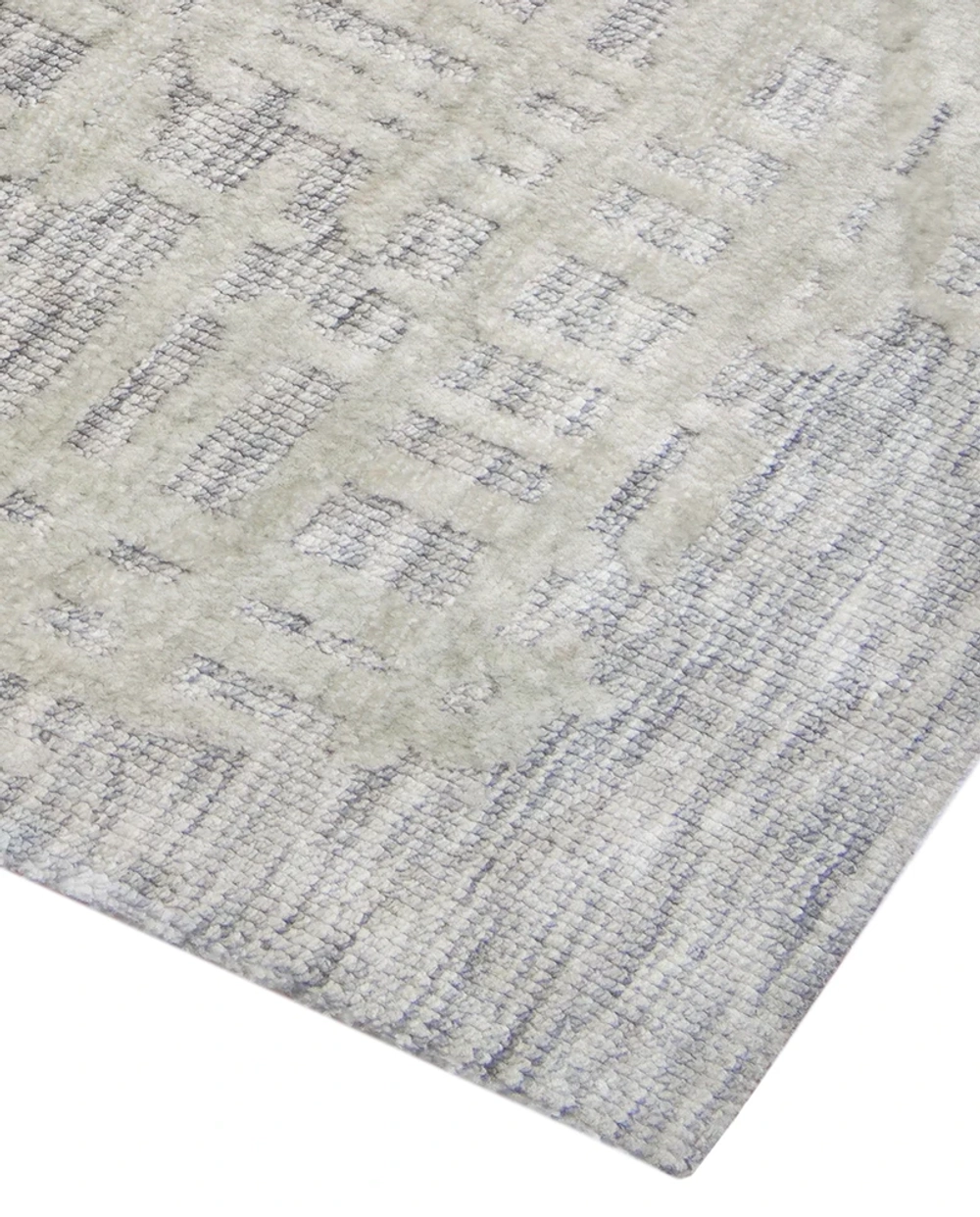 Ковер Garda Decor 75-MLT-119 200/300