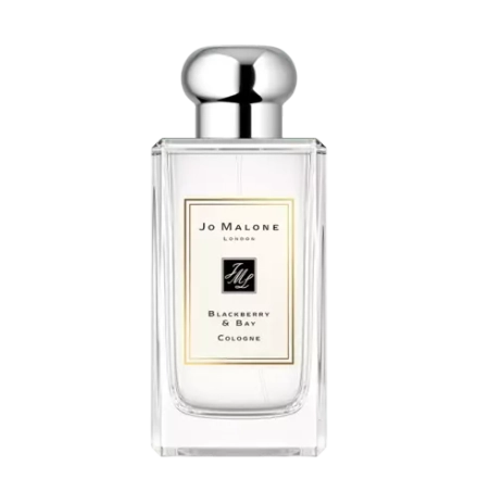 JO MALONE Blackberry & Bay