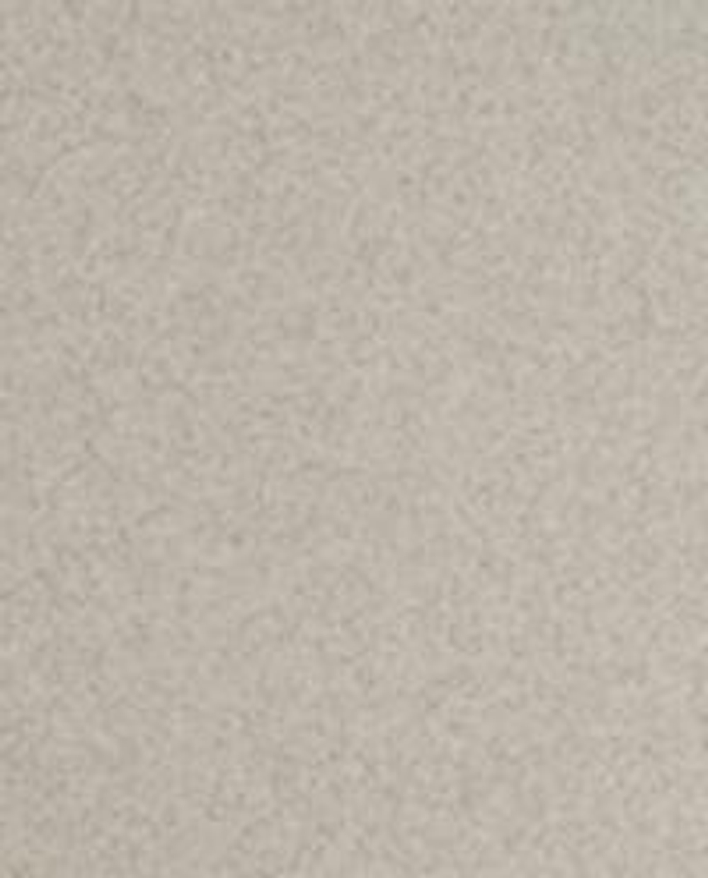 Zara Home блюдо сервировочное из фаянса, цвет кремовый, 43 см