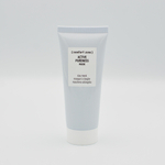 COMFORT ZONE Очищающая маска Active Pureness